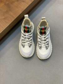 Picture of Gucci Shoes _SKUGuccisz39-44hnq113710855